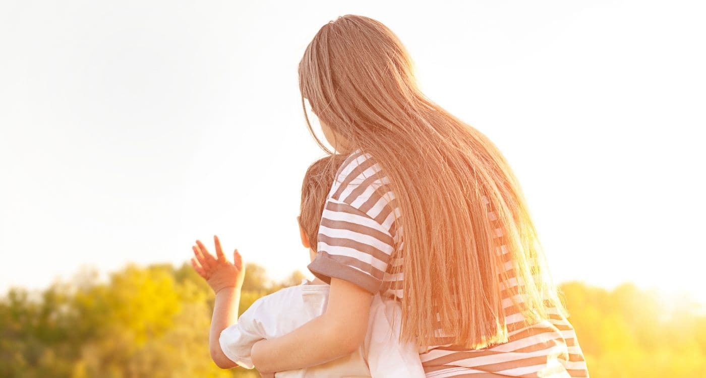 Besnijdenis bij kinderen: wat ouders moeten weten