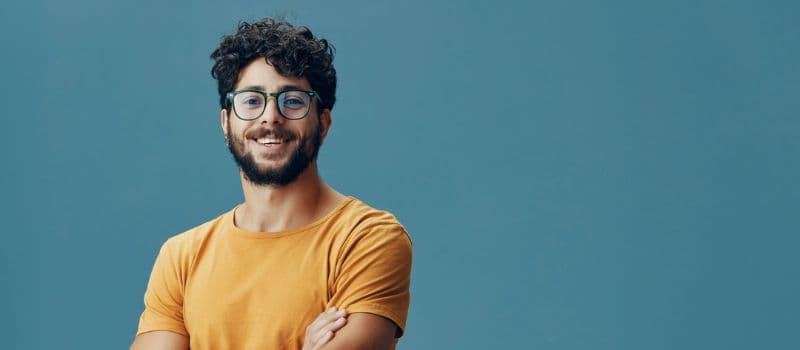 Besnijdenis op latere leeftijd: Wat moet je weten?