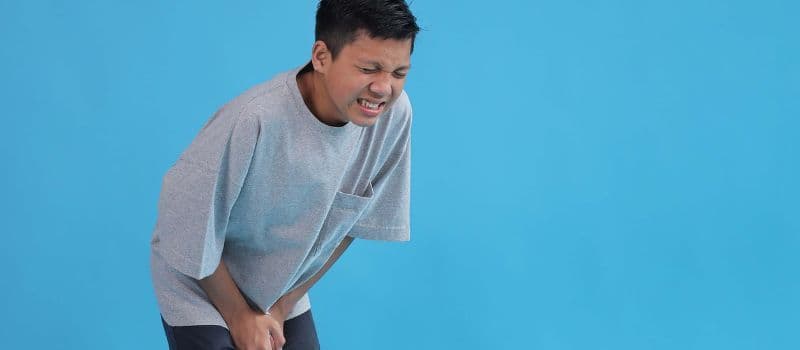 Zijn er nadelen aan besneden zijn? De feiten op een rij