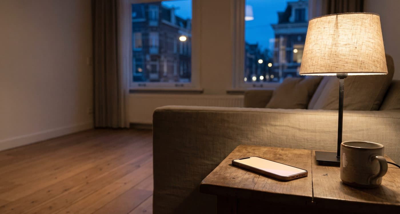 Spaanse kraag (paraphimosis): wat u wel en niet moet doen