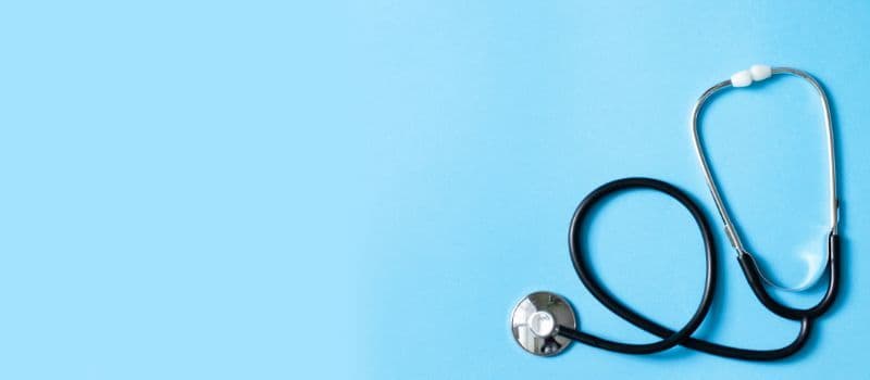 Vernauwing voorhuid (Phimosis): Oorzaken en Behandelingen