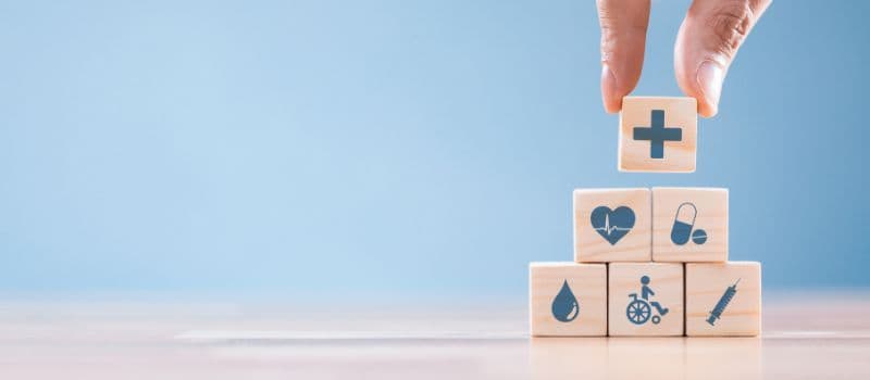 Verzekeringen vergoeden niet meer vanaf 2018